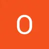 Olivia Ferrell - @callmelibb23 - TikTok