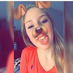Olivia Ferrell Fanpage. - @oliviaferrellfanpage - Instagram