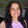 Olivia - @olivia_ferrell_ - TikTok