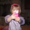 Olivia - @oliviaferrell20 - TikTok