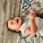 Olivia Ryan Ferrell - @whyisoliviacrying - Instagram