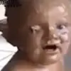 oliviaferrell24 - @vinesmemes_8 - TikTok