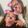 oliviaferrell4 - @livvinitup_28 - TikTok