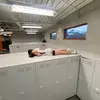 oliviaferrell - @hi.im.oliviaaa - TikTok