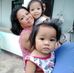 Olivia Balcita Ferrer  - Facebook