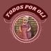 Olivia Diaz Ferrer - Facebook