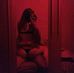 Olivia Ferrer - Facebook