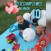 Olivia Ferrer - Facebook