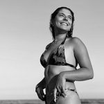 Olivia Ferrer - @_oliviaferrer - Instagram