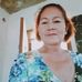 Olivia Ferrer - Facebook