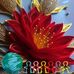 Olivia Ferrer - Facebook