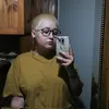 Olivia Ferrer - @oliviaf._ - TikTok