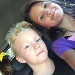 Olivia Ferrer - @olivia_pheniox123 - Instagram