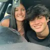 Olivia Ferrer - @olivia.ferrer3 - TikTok