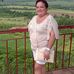 Olivia Ferrer - Facebook