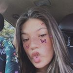 Olivia Ferrer - @_.oliviaf32._ - Instagram