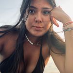 Olivia Ferrer - @oliviaferrer_ - Instagram