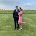 Olivia Ferrer - Facebook