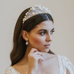 Olivia Ferrer Accessories - @oliviaferreraccessories - Instagram