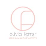 Olivia Ferrer Hair & Make up - @oliviaferrerhairandmakeup - Instagram
