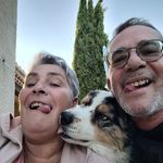 Olivia Ferrer Mariller - @ferrermariller - Instagram