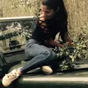 olivia ferrer - @olivia255555 - TikTok