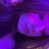 olivia ferreri🏄🏼‍♂️ - @olivia.ferreri - TikTok