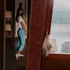 Olivia Ferrero - @oliviaferrero_0 - TikTok