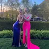 Olivia - @olivia_ferrero - TikTok