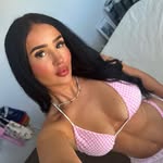 Liv - @oliviaferri_7 - Instagram