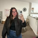 liv - @oliviaferriday - Instagram