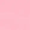 olivia 🌷 - @ferrie.olivia - TikTok