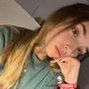 olivia ;)) - @oliviaaferrii - TikTok