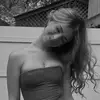 olivia ciferri! - @oliviaciferri.1 - TikTok