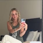 Olivia Ferri - Facebook
