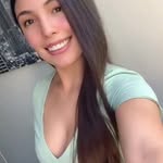 𝓞𝓵𝓲𝓿𝓲𝓪 𝓕𝓮𝓻𝓻𝓲 - @daribxs - Instagram