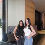 Olivia Ferri - Facebook
