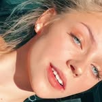 𝓞𝓵𝓲𝓿𝓲𝓪 𝓕𝓮𝓻𝓻𝓲 - @jarryvm - Instagram