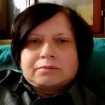 Olivia Ferri - Facebook