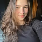 Olivia Ferri - @olivialferri - Instagram
