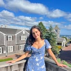 Olivia Ferri - Facebook