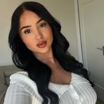 Olivia Ferri - Facebook
