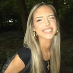 Olivia Ferri - @olivia_ferri1 - Instagram
