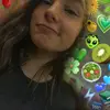 Olivia Ferri - @olferrii - TikTok