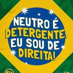 Olivia Ferri - Facebook