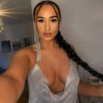 olivia ferri - @oliviaferri123 - Instagram