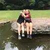 Olivia Ferri - @oliviaferri__ - TikTok