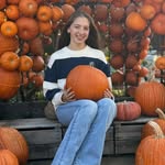 Olivia Ferrick - @olivia_ferrick33 - Instagram