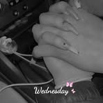 Olivia Ferrier - Facebook