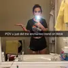 Olivia Ferris - @oliviaferris6 - TikTok
